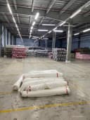 Thumb-Cho thuê kho xưởng 1 lầu, 2500m2 Tân Thới Nhất Quận 12-5