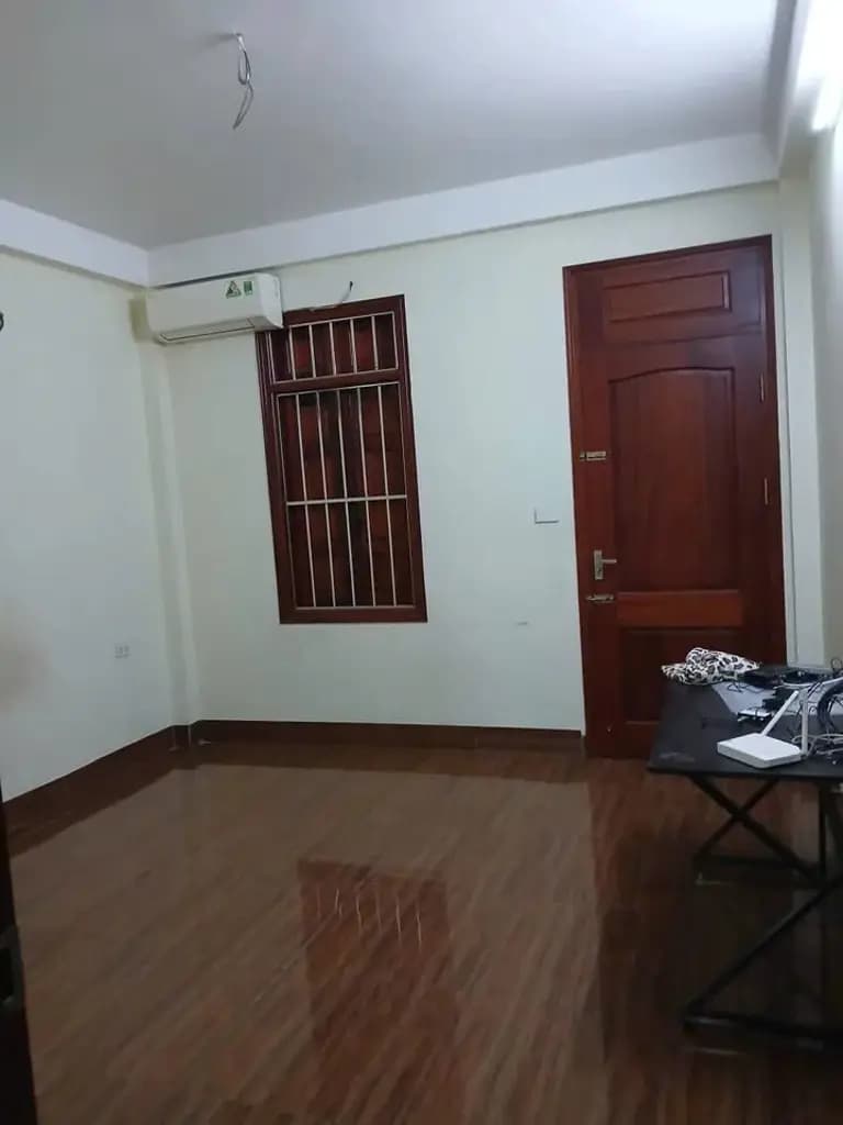 Main-🔥 SIÊU HÓT! NHÀ PHÂN LÔ KIẾN HƯNG - 50M2 X 5 TẦNG - Ô TÔ VÀO NHÀ - CHỈ 12 TR/THÁNG!-1