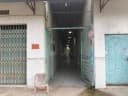 Thumb-Bán Nhà trọ 297m2 giá 970 triệu tại Đường Nguyễn Văn Khạ Xã Tân An Hội Huyện Củ Chi TP. Hồ Chí Minh-1