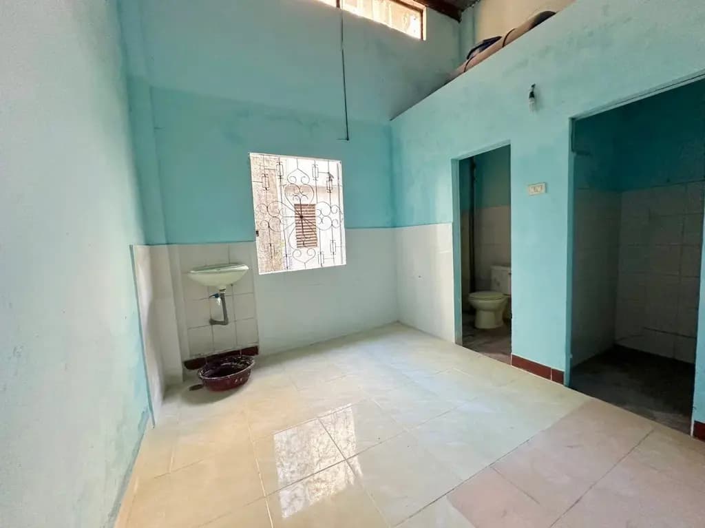 Main-8tr- CHO THUÊ NHÀ 100M2 ĐƯỜNG NGÔ QUYỀN, SƠN TRÀ, GẦN KCN AN ĐỒN-2