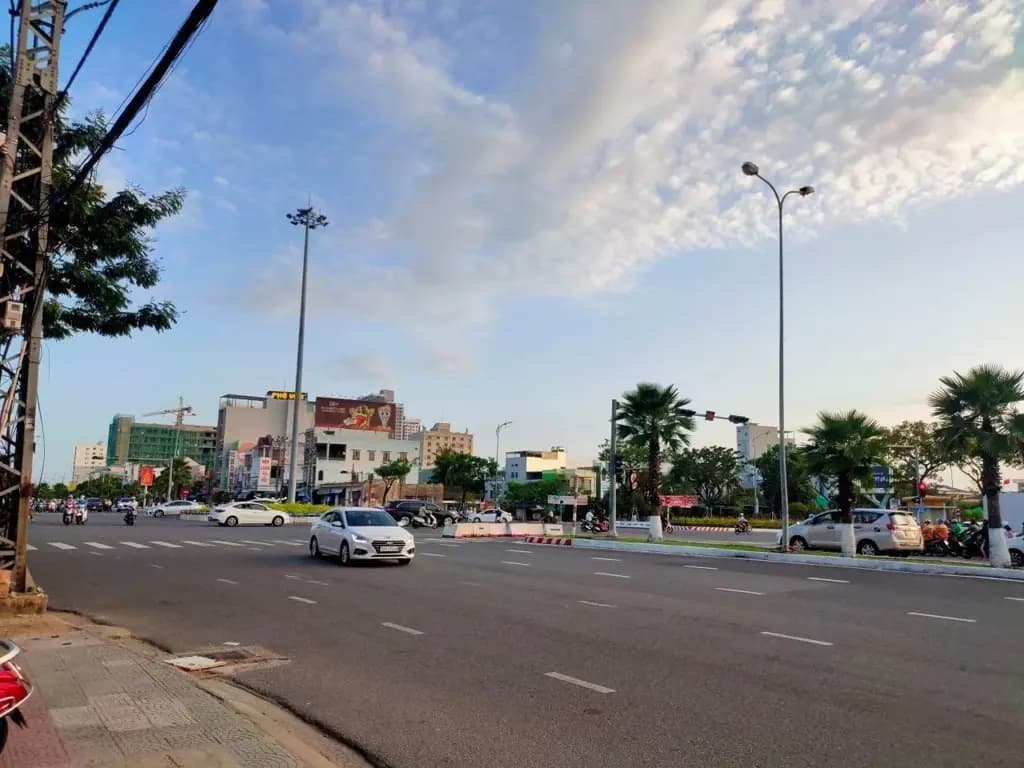 Main-8tr- CHO THUÊ NHÀ 100M2 ĐƯỜNG NGÔ QUYỀN, SƠN TRÀ, GẦN KCN AN ĐỒN-4