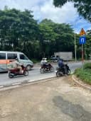 Thumb-CC cho thuê xưởng 2100m2 giá 180 triệu (còn TL) tại Đường Trần Văn Giàu Xã Tân Vĩnh Lộc TP. Hồ Chí Minh-2