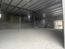 Thumb-Cho thuê kho xưởng 350m2 + đất trống 1000m2 gần Thanh Hà. Ô tô tải vào. Giá 15tr/tháng-3