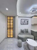 Thumb-NHÀ ĐẸP – NGUYỄN VĂN ĐẬU, BÌNH THẠNH – 23M² – 2 TẦNG – 2PN – CHỈ 4.18 TỶ-1