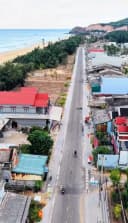 Thumb-CHỦ ĐANG KẸT TIỀN, CẦN BÁN GẤP CĂN NHÀ Ở HOÀI HẢI-1