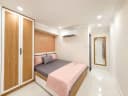 Thumb-NHÀ DIỆN TÍCH LỚN 70M² – XÔ VIẾT NGHỆ TĨNH, BÌNH THẠNH – FULL NỘI THẤT - 5.38 TỶ-2