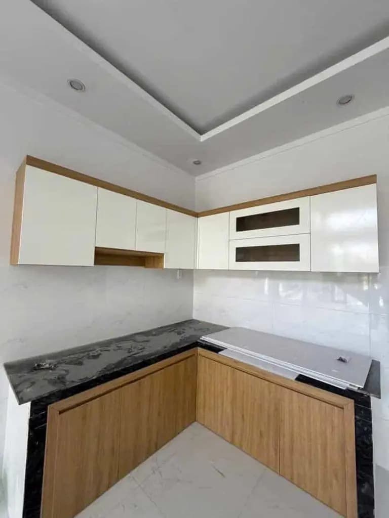 Main-Chỉ còn duy nhất 1 căn gác lửng gần ngay trạm thu phí Bửu Long-4
