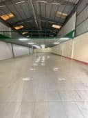 Thumb-KHO XƯỞNG 2 TẦNG 793M² KDC HƯNG PHÚ 1 – ĐIỆN 3 PHA NLMT – GIÁ CHỈ 35 TR/THÁNG!-1