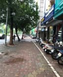 Thumb-CHÍNH CHỦ CẦN BÁN GẤP NHÀ 6 TẦNG VỊ TRÍ ĐẸP NHẤT MẶT PHỐ HOÀNG QUỐC VIỆT, CẦU GIẤY, HÀ NỘI-3