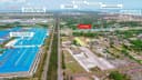 Thumb-Bán nhanh lô Đất 311.6m2 , 8m mặt tiền, giá 620 triệu tại đối diện khu công nghiệp, cách đường 2 làn 30m, biển 900m Xã Triệu Vân Huyện Triệu Phong Quảng Trị-5