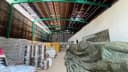 Thumb-GIÁ SỐC 45 TR/THÁNG! KHO TRỐNG SUỐT QL91B CẦN THƠ 1.400M²: PHOM VUÔNG VỰC 35M X 40M CỰC ĐẸP-2