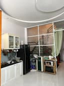 Thumb-Bán Nhà riêng trước nhà công viên trường học Đường Đông Hưng Thuận 40 TP. HCM-5
