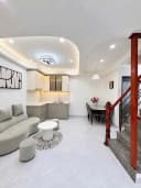 Thumb-NHÀ ĐẸP – NGUYỄN VĂN ĐẬU, BÌNH THẠNH – 23M² – 2 TẦNG – 2PN – CHỈ 4.18 TỶ-6