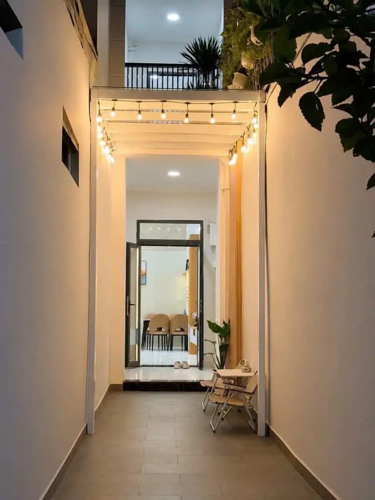 Main-NHÀ DIỆN TÍCH LỚN 70M² – XÔ VIẾT NGHỆ TĨNH, BÌNH THẠNH – FULL NỘI THẤT - 5.38 TỶ-5