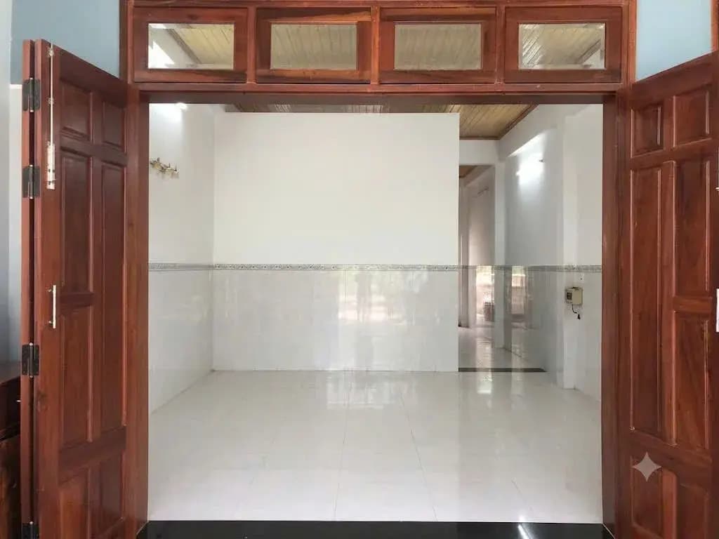 Main-CHO THUÊ NHÀ CẤP 4 NAM CẨM LỆ – 1PN – GIÁ 6,5TR-1