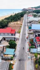 Thumb-TÔI ĐÃ TÌM ĐƯỢC CĂN NHÀ ĐẸP Ở HOÀI HẢI BẰNG 3 BÍ QUYẾT TỪ NHỮNG NGƯỜI LÀM BĐS LÂU NĂM-1