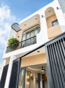 Thumb-NHÀ NGANG 5M – 3 PHÒNG NGỦ – NGUYỄN VĂN ĐẬU, BÌNH THẠNH - 5.95 TỶ-2