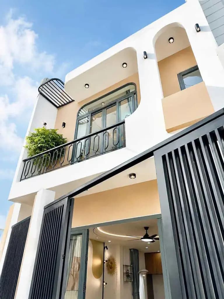 Main-NHÀ NGANG 5M – 3 PHÒNG NGỦ – NGUYỄN VĂN ĐẬU, BÌNH THẠNH - 5.95 TỶ-1