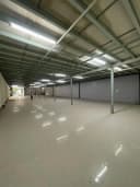 Thumb-KHO XƯỞNG 2 TẦNG 793M² KDC HƯNG PHÚ 1 – ĐIỆN 3 PHA NLMT – GIÁ CHỈ 35 TR/THÁNG!-3