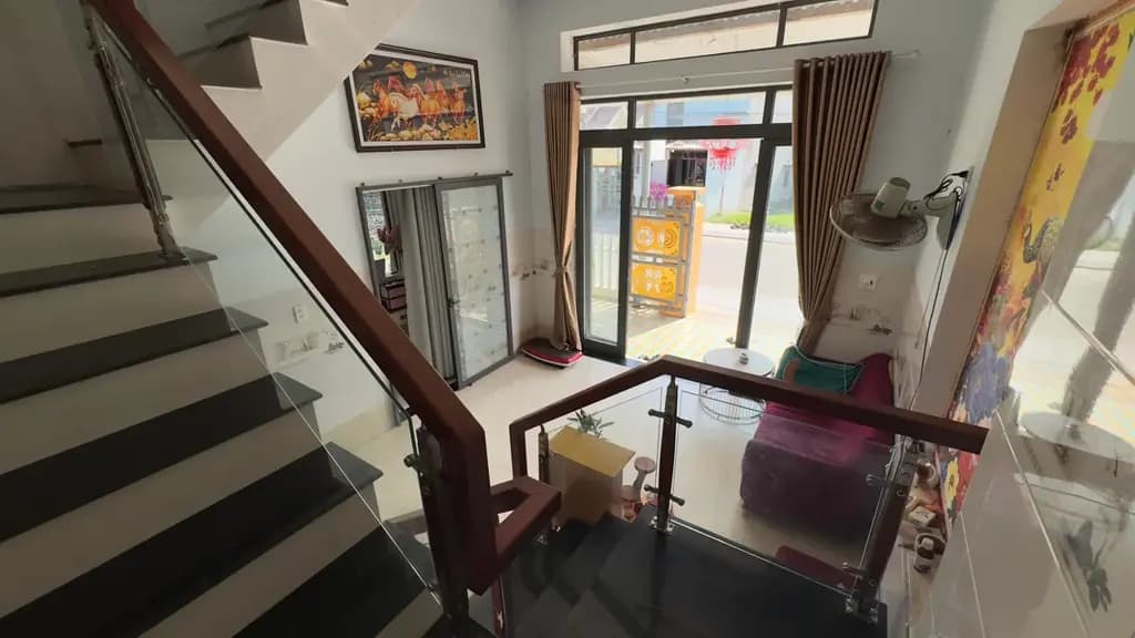 Main-TÔI ĐÃ TÌM ĐƯỢC CĂN NHÀ ĐẸP Ở HOÀI HẢI BẰNG 3 BÍ QUYẾT TỪ NHỮNG NGƯỜI LÀM BĐS LÂU NĂM-4