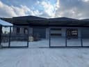 Thumb-KHO NAM CẦN THƠ 1.500M² KHÔNG CẤM TẢI: PCCC TỰ ĐỘNG, TRẠM ĐIỆN 250KVA, SÀN CHỊU LỰC 900KG/M²-5
