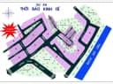 Thumb-Bán Nhà riêng 148m2 có sẵn 148 m2 thổ cư giá 17.6 tỷ tại Đường Bưng Ông Thoàn Phường Phú Hữu Quận 9 TP. Hồ Chí Minh-3