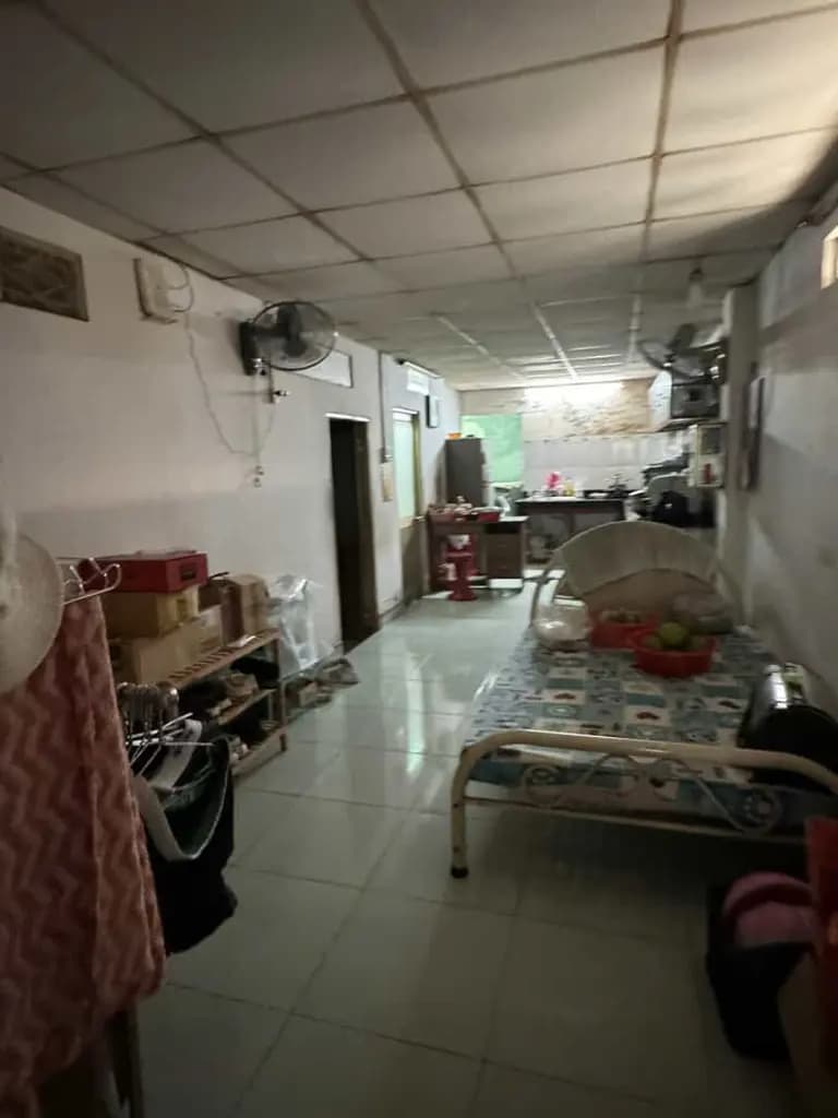 Main-LINH XUÂN – THỦ ĐỨC | ĐẤT RỘNG GẦN 177M² – NHÀ CẤP 4 – Ô TÔ VÀO TẬN SÂN | 13,5 TỶ TL-3