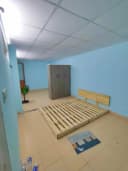 Thumb-8tr- CHO THUÊ NHÀ 100M2 ĐƯỜNG NGÔ QUYỀN, SƠN TRÀ, GẦN KCN AN ĐỒN-4