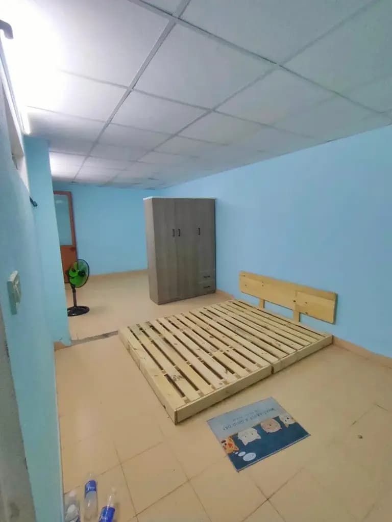 Main-8tr- CHO THUÊ NHÀ 100M2 ĐƯỜNG NGÔ QUYỀN, SƠN TRÀ, GẦN KCN AN ĐỒN-3