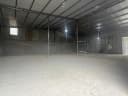 Thumb-Cho thuê kho xưởng 350m2 + đất trống 1000m2 gần Thanh Hà. Ô tô tải vào. Giá 15tr/tháng-1