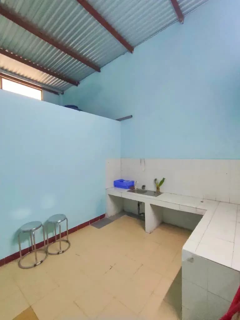 Main-8tr- CHO THUÊ NHÀ 100M2 ĐƯỜNG NGÔ QUYỀN, SƠN TRÀ, GẦN KCN AN ĐỒN-1