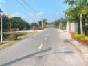 Thumb-Bán đất vườn 3367m2 giá 450 triệu tại Phú Giáo, Bình Dương, đã có điện-3
