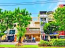 Thumb-❇️❇️ Cho Thuê Nhà Mặt Tiền: 133-135 Bàu Cát - Quận Tân Bình - 8x18m, 5 tầng-2