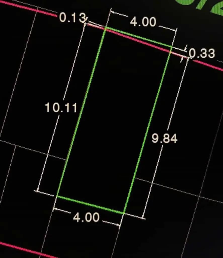 Main-Bán Nhà Bình Tân Bình Trị Đông 40m2 Hẻm 4m Không Quy Hoạch 3,X Tỷ-4