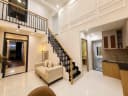 Thumb-NHÀ DIỆN TÍCH LỚN 70M² – XÔ VIẾT NGHỆ TĨNH, BÌNH THẠNH – FULL NỘI THẤT - 5.38 TỶ-5