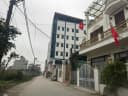 Thumb-Cho thuê kho xưởng 350m2 + đất trống 1000m2 gần Thanh Hà. Ô tô tải vào. Giá 15tr/tháng-5