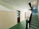 Thumb-CHỈ NHỈNH 1 TỶ SỞ HỮU NGAY CĂN NHÀ SẴN GẦN SÁT MŨI GÀNH HOÀI HẢI-5