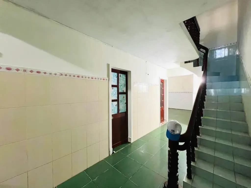 Main-CHỈ NHỈNH 1 TỶ SỞ HỮU NGAY CĂN NHÀ SẴN GẦN SÁT MŨI GÀNH HOÀI HẢI-4