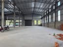 Thumb-KHO NAM CẦN THƠ 1.500M² KHÔNG CẤM TẢI: PCCC TỰ ĐỘNG, TRẠM ĐIỆN 250KVA, SÀN CHỊU LỰC 900KG/M²-3