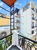 Thumb-NHÀ 4 TẦNG 6PN – FULL NỘI THẤT – ĐANG KHAI THÁC 30TR/THÁNG | NGUYỄN VĂN ĐẬU-6