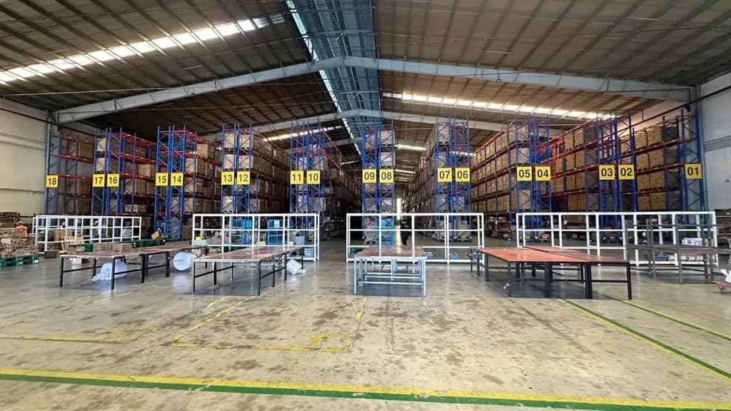 Main-Cho thuê kho 27000m2 cạnh KCN Hiệp Phước, Cảng Hiệp Phước, Nhà Bè, Tp HCM gần Nguyễn Văn Linh-4