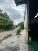 Thumb-CC cho thuê xưởng 2100m2 giá 180 triệu (còn TL) tại Đường Trần Văn Giàu Xã Tân Vĩnh Lộc TP. Hồ Chí Minh-1