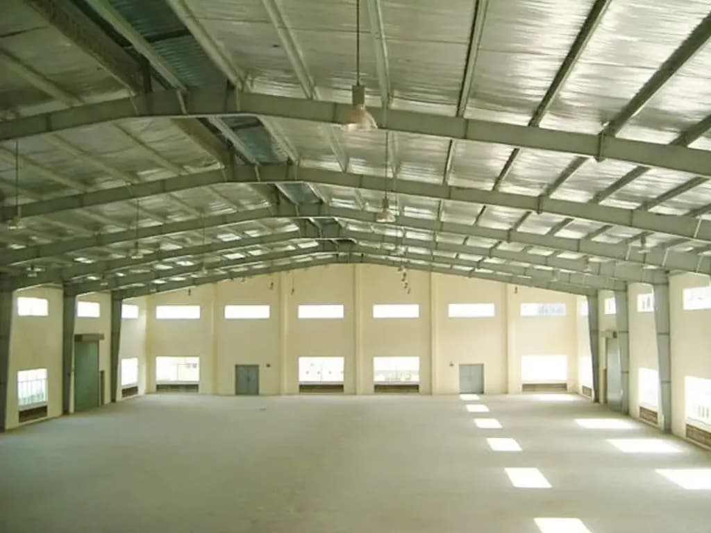 Main-Cho thuê nhà xưởng khu công nghiệp Đức Hòa, Long An, 2.550m² / 3.300m² / 2.100m² / 4.400m² / 2.800m² / 5.400m² / 3.500m² / 6.200m²-0