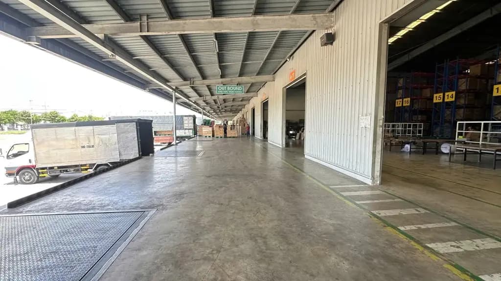 Main-Cho thuê kho 27000m2 cạnh KCN Hiệp Phước, Cảng Hiệp Phước, Nhà Bè, Tp HCM gần Nguyễn Văn Linh-3