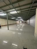 Thumb-KHO XƯỞNG 2 TẦNG 793M² KDC HƯNG PHÚ 1 – ĐIỆN 3 PHA NLMT – GIÁ CHỈ 35 TR/THÁNG!-2