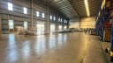Thumb-Cho thuê kho 27000m2 cạnh KCN Hiệp Phước, Cảng Hiệp Phước, Nhà Bè, Tp HCM gần Nguyễn Văn Linh-3