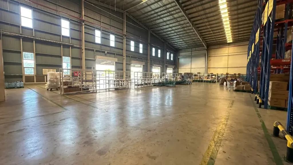 Main-Cho thuê kho 27000m2 cạnh KCN Hiệp Phước, Cảng Hiệp Phước, Nhà Bè, Tp HCM gần Nguyễn Văn Linh-2