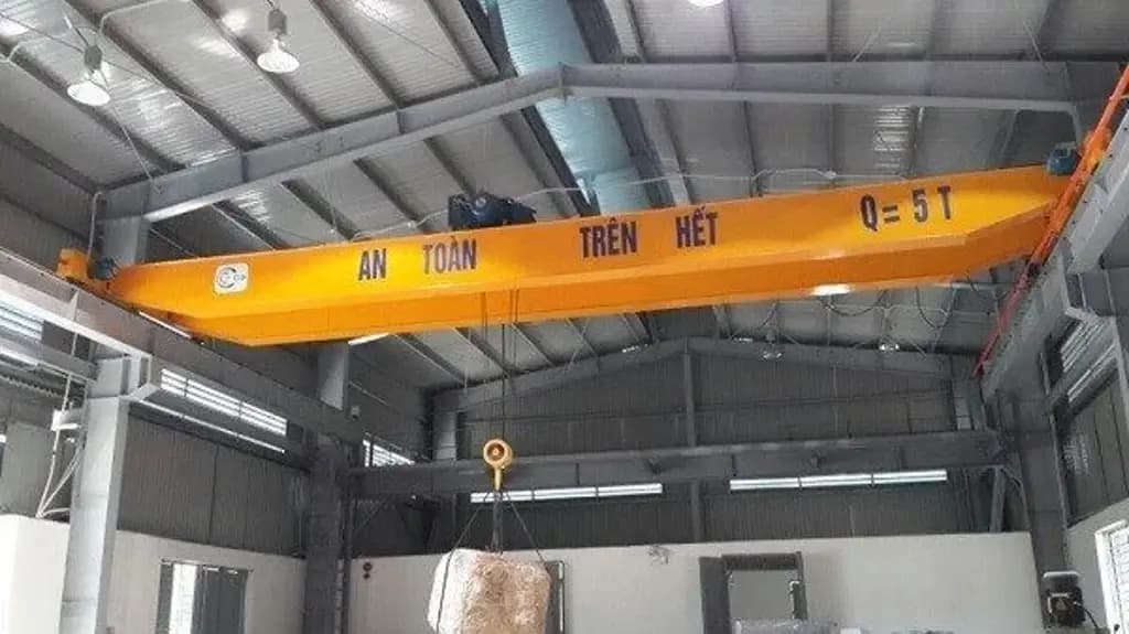 Main-Cho thuê nhà xưởng theo nhu cầu từ 2000m2 trở lên, tổng xưởng 28.000m2, kế KCN Thuận Đạo Vĩnh Lộc 2. 2.550m² / 3.300m² / 2.100m² / 4.400m² / 2.800m² / 5.400m² / 3.500m² / 6.200m²-0