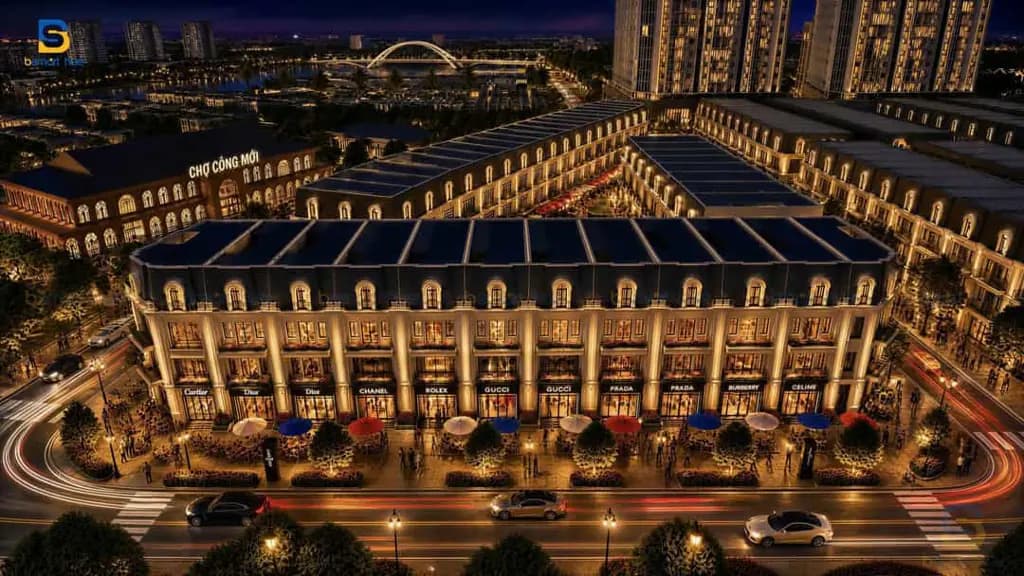 Main-SHOPHOUSE PHÚ XUÂN CITY (HUẾ) – MẶT TIỀN VÕ NGUYÊN GIÁP 7,8 TỶ-2