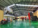 Thumb-CC cho thuê xưởng 2100m2 giá 180 triệu (còn TL) tại Đường Trần Văn Giàu Xã Tân Vĩnh Lộc TP. Hồ Chí Minh-3